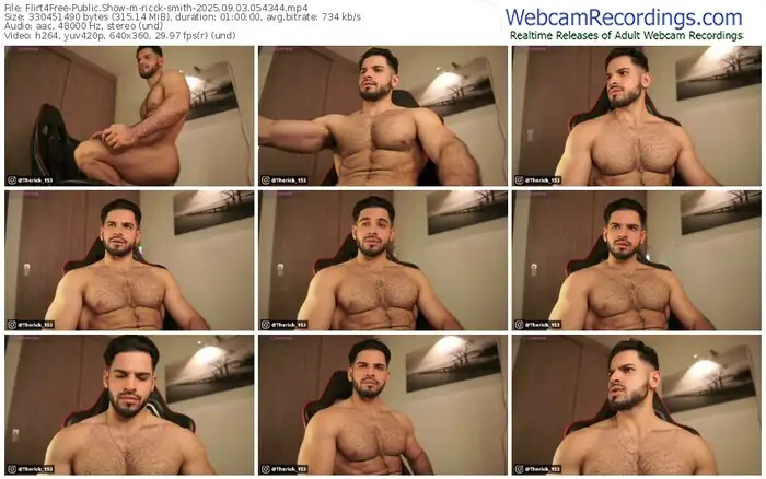 flirt4free-ricck-smith-09-03-2025-05-43-44