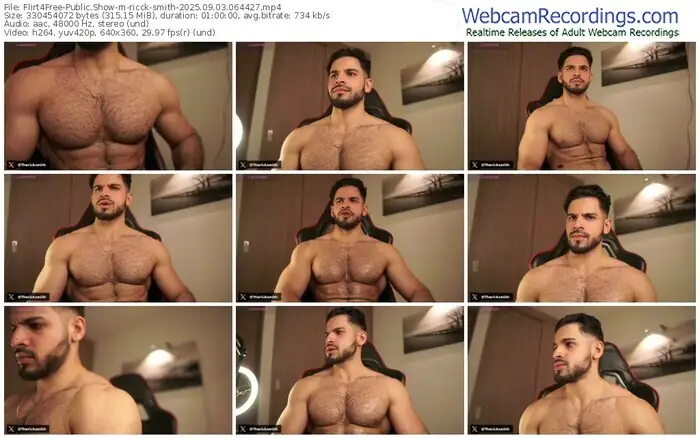 flirt4free-ricck-smith-09-03-2025-06-44-27