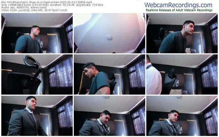 flirt4free-richard-millerr-09-03-2025-13-28-59