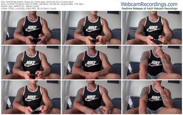 flirt4free-richie-grey-09-03-2025-11-22-04