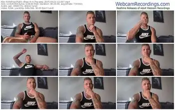 flirt4free-richie-grey-09-03-2025-12-10-07