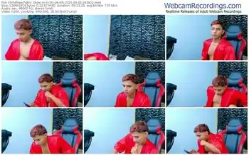 flirt4free-richii-smiith-09-03-2025-04-38-22
