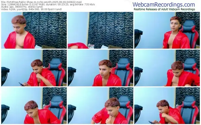 flirt4free-richii-smiith-09-03-2025-04-38-22