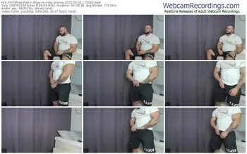 flirt4free-ricky-stonee-09-03-2025-17-20-49