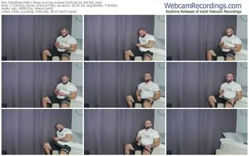 flirt4free-ricky-stonee-09-03-2025-20-03-51