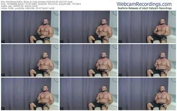 flirt4free-ricky-stonee-09-03-2025-21-07-27