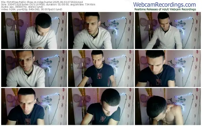 flirt4free-ridge-hunter-09-03-2025-07-29-24