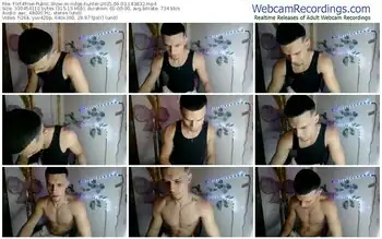 flirt4free-ridge-hunter-09-03-2025-14-38-32