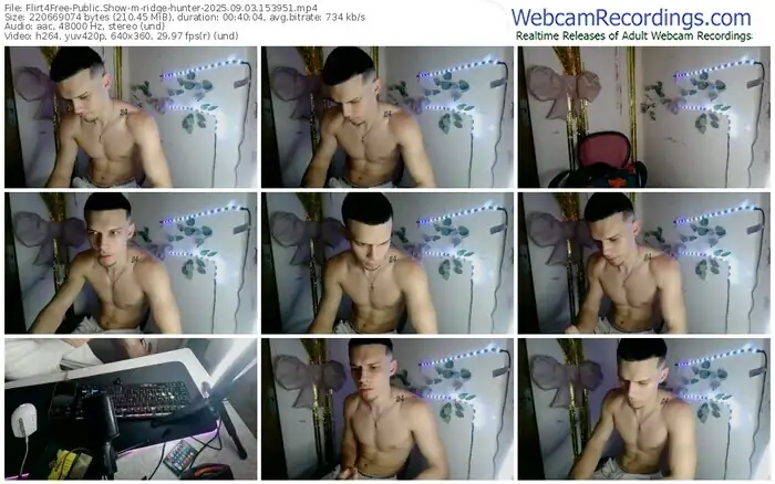 flirt4free-ridge-hunter-09-03-2025-15-39-51