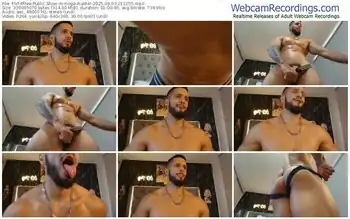 flirt4free-rioga-master-09-03-2025-21-22-55