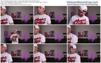 flirt4free-rob-ryder-09-03-2025-23-31-05