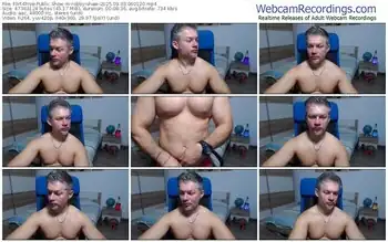 flirt4free-robby-shaw-09-03-2025-06-01-20