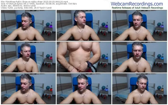 flirt4free-robby-shaw-09-03-2025-06-01-20