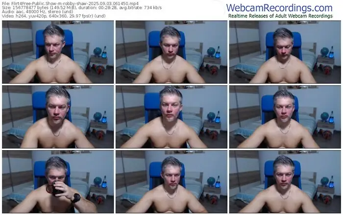 flirt4free-robby-shaw-09-03-2025-06-14-50