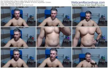 flirt4free-robby-shaw-09-03-2025-07-07-43