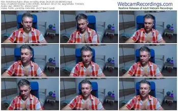 flirt4free-robby-shaw-09-03-2025-08-09-03