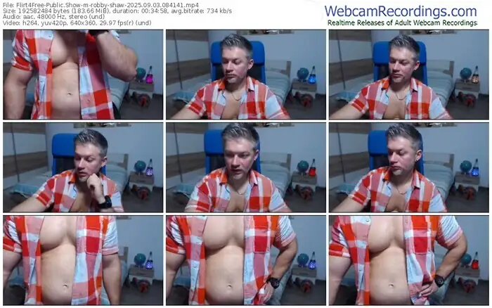 flirt4free-robby-shaw-09-03-2025-08-41-41