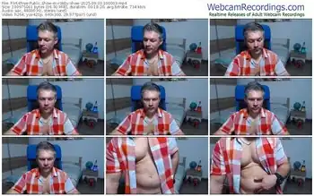 flirt4free-robby-shaw-09-03-2025-10-00-03