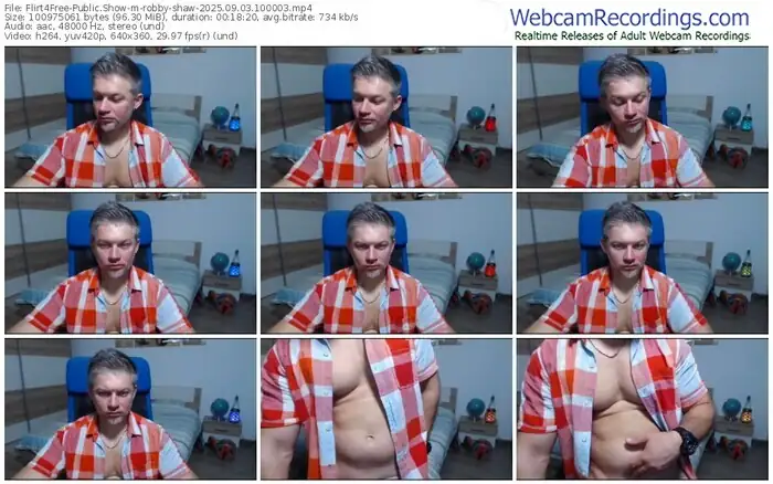 flirt4free-robby-shaw-09-03-2025-10-00-03