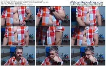 flirt4free-robby-shaw-09-03-2025-11-28-46