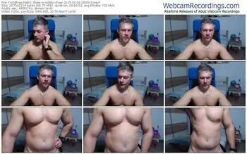 flirt4free-robby-shaw-09-03-2025-18-39-19