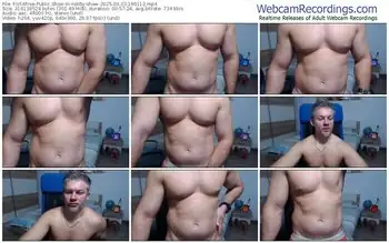 flirt4free-robby-shaw-09-03-2025-19-01-12