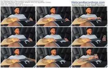 flirt4free-robert-croy-09-03-2025-02-18-37