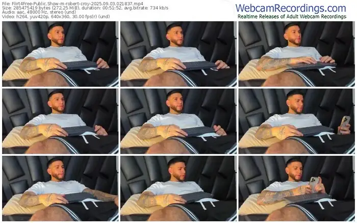 flirt4free-robert-croy-09-03-2025-02-18-37