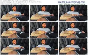 flirt4free-robert-croy-09-03-2025-03-34-25