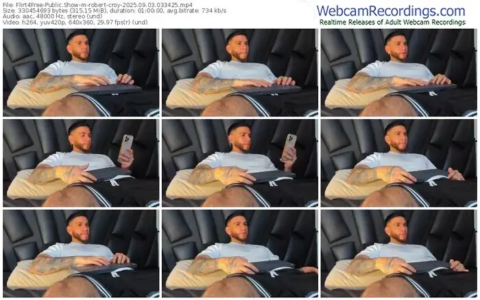 flirt4free-robert-croy-09-03-2025-03-34-25