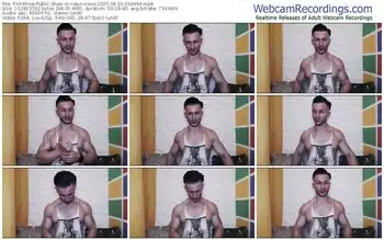 flirt4free-robin-irons-09-03-2025-05-49-54