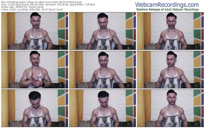 flirt4free-robin-irons-09-03-2025-05-49-54