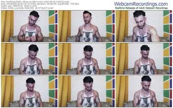 flirt4free-robin-irons-09-03-2025-23-35-32