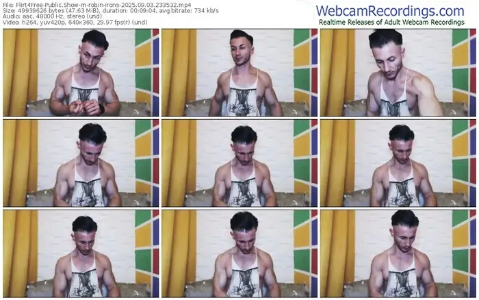 flirt4free-robin-irons-09-03-2025-23-35-32