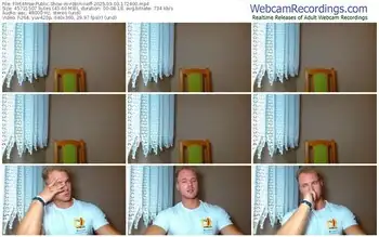 flirt4free-robin-rieff-09-03-2025-17-24-00