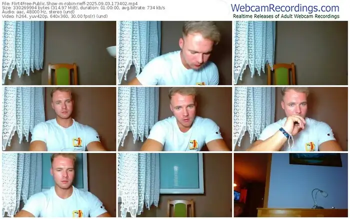 flirt4free-robin-rieff-09-03-2025-17-34-02