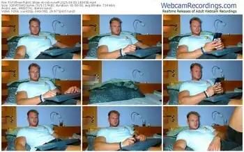 flirt4free-robin-rieff-09-03-2025-18-34-38