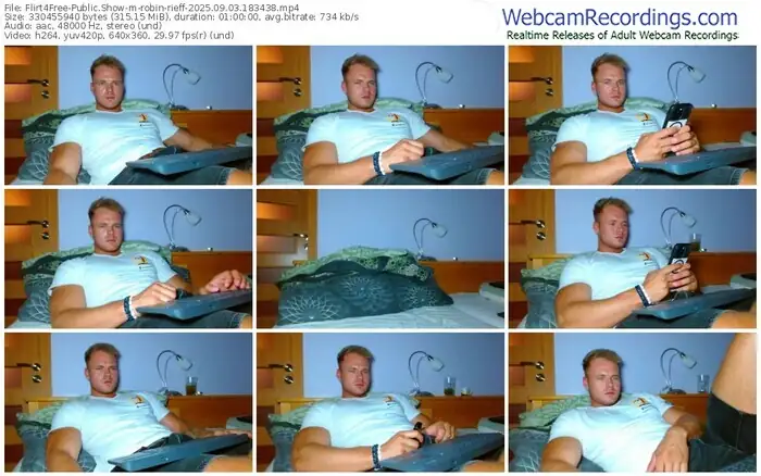 flirt4free-robin-rieff-09-03-2025-18-34-38