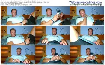 flirt4free-robin-rieff-09-03-2025-19-35-07