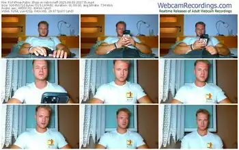 flirt4free-robin-rieff-09-03-2025-20-37-35