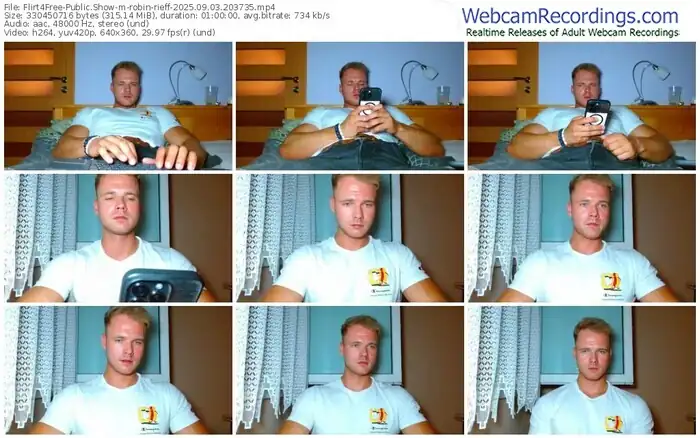 flirt4free-robin-rieff-09-03-2025-20-37-35