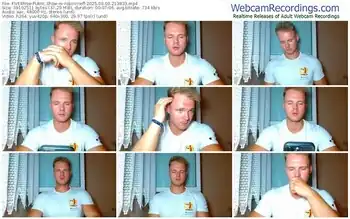 flirt4free-robin-rieff-09-03-2025-21-38-33