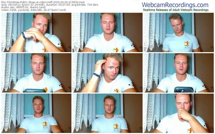 flirt4free-robin-rieff-09-03-2025-21-38-33