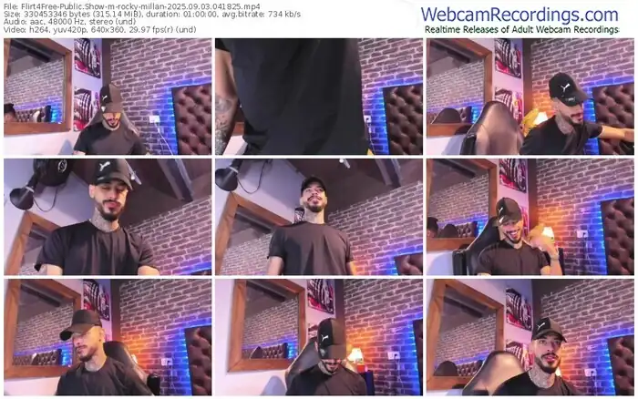 flirt4free-rocky-millan-09-03-2025-04-18-25