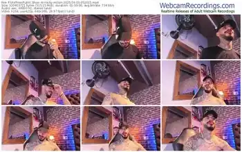 flirt4free-rocky-millan-09-03-2025-05-20-15