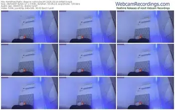 flirt4free-rollins-beckh-09-03-2025-04-58-53