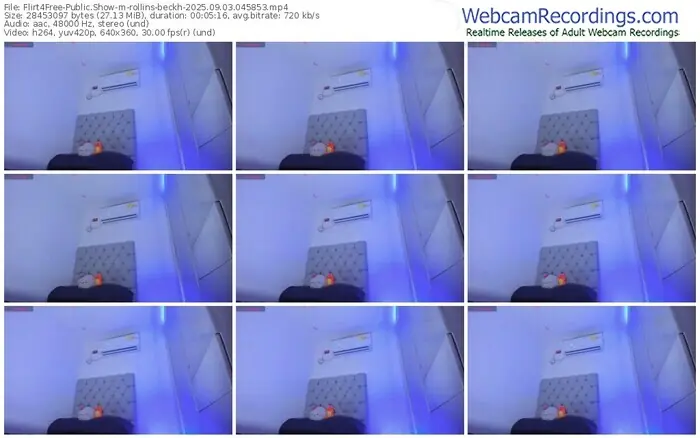 flirt4free-rollins-beckh-09-03-2025-04-58-53