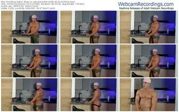 flirt4free-romano-kentt-09-03-2025-02-50-01