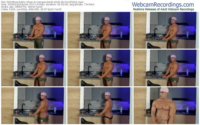 flirt4free-romano-kentt-09-03-2025-02-50-01