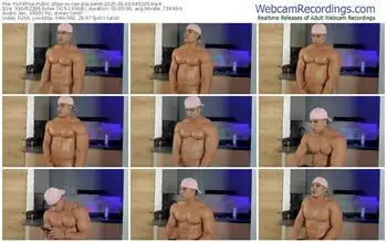 flirt4free-romano-kentt-09-03-2025-04-52-05